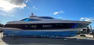 hydrogen viking