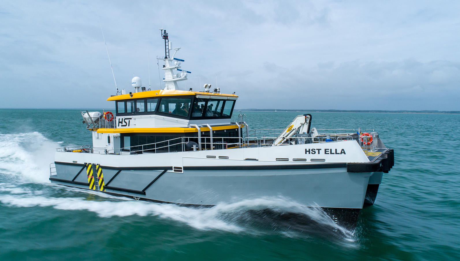 Ella_Starboard_web